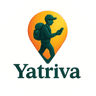 Yatriva Logo